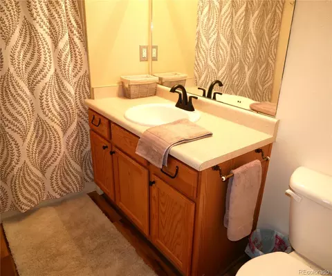 204 Lucca Dr, Evans, CO 80620 photo 18