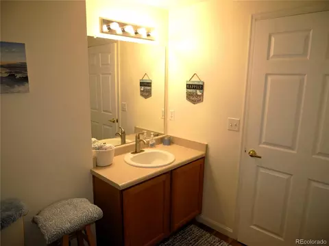 204 Lucca Dr, Evans, CO 80620 photo 17