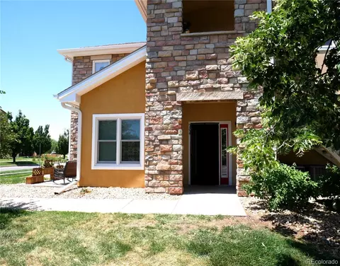 204 Lucca Dr, Evans, CO 80620 photo 34