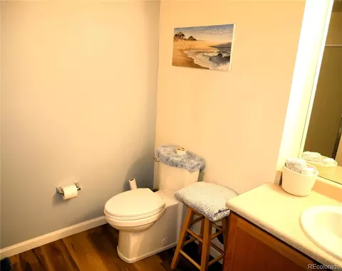 204 Lucca Dr, Evans, CO 80620 photo 28