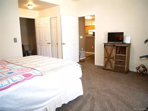 204 Lucca Dr, Evans, CO 80620 photo 23