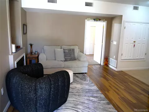 204 Lucca Dr, Evans, CO 80620 photo 6