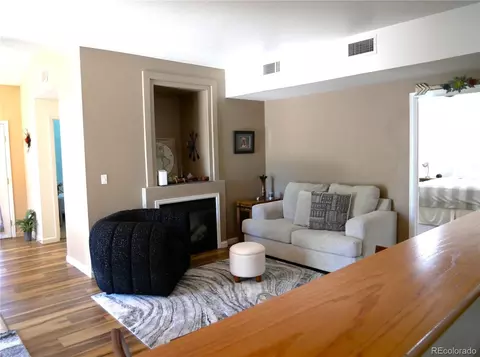 204 Lucca Dr, Evans, CO 80620 photo 4