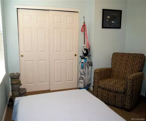 204 Lucca Dr, Evans, CO 80620 photo 20