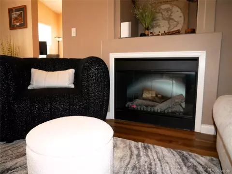 204 Lucca Dr, Evans, CO 80620 photo 5