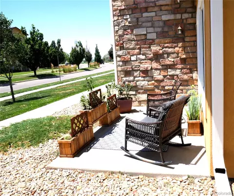 204 Lucca Dr, Evans, CO 80620 photo 2