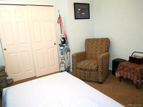 204 Lucca Dr, Evans, CO 80620 photo 25
