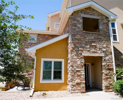 204 Lucca Dr, Evans, CO 80620 photo 3
