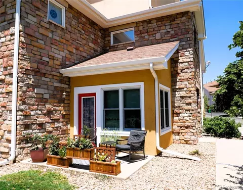 204 Lucca Dr, Evans, CO 80620