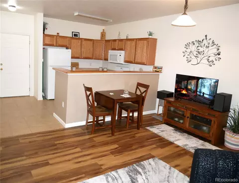 204 Lucca Dr, Evans, CO 80620 photo 10
