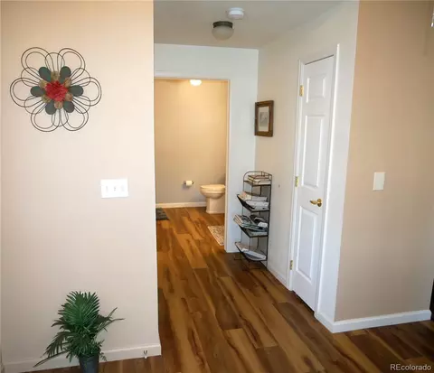 204 Lucca Dr, Evans, CO 80620 photo 13