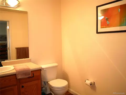 204 Lucca Dr, Evans, CO 80620 photo 19