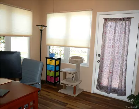 204 Lucca Dr, Evans, CO 80620 photo 7