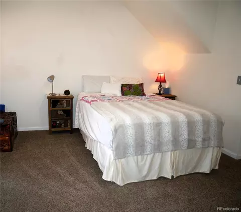 204 Lucca Dr, Evans, CO 80620 photo 21