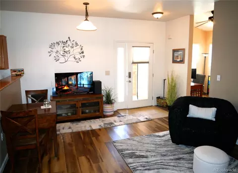 204 Lucca Dr, Evans, CO 80620 photo 8