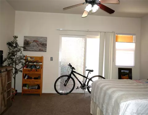 204 Lucca Dr, Evans, CO 80620 photo 24