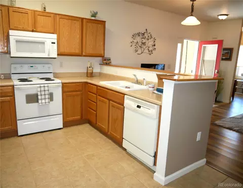 204 Lucca Dr, Evans, CO 80620 photo 11