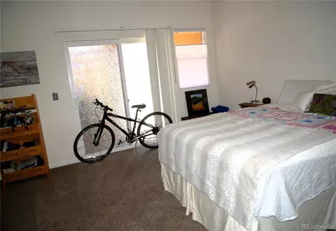 204 Lucca Dr, Evans, CO 80620 photo 26