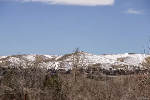 Other - 61 Wright Ct, Lakewood, CO 80228 photo 8 of 9