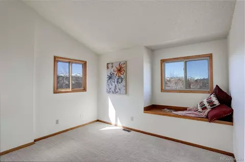 Other - 61 Wright Ct, Lakewood, CO 80228 photo 4 of 9