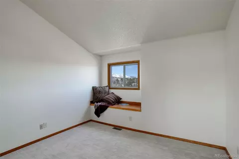 Other - 61 Wright Ct, Lakewood, CO 80228 photo 5 of 9