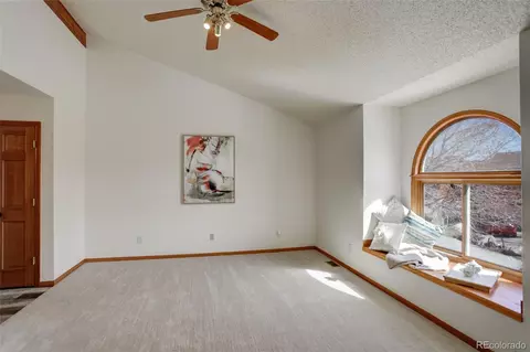 Other - 61 Wright Ct, Lakewood, CO 80228 photo 2 of 9