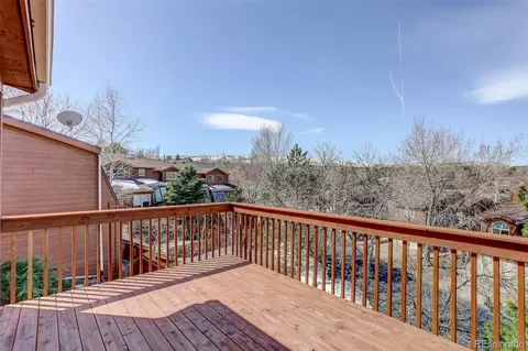 Exterior - 61 Wright Ct, Lakewood, CO 80228 photo 7 of 7