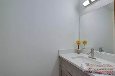 Bath - 61 Wright Ct, Lakewood, CO 80228 photo 1 of 3