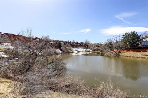 View/Area - 61 Wright Ct, Lakewood, CO 80228 photo 5 of 5