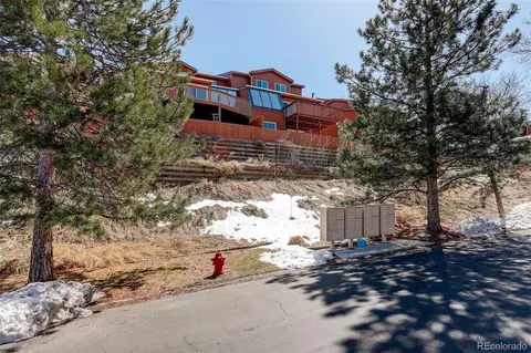 Other - 61 Wright Ct, Lakewood, CO 80228 photo 9 of 9