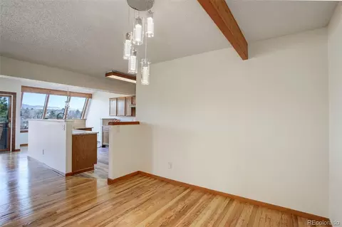 Other - 61 Wright Ct, Lakewood, CO 80228 photo 1 of 9
