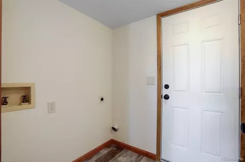 Entry Way - 61 Wright Ct, Lakewood, CO 80228 photo 1 of 1