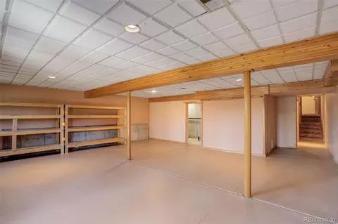 Other - 61 Wright Ct, Lakewood, CO 80228 photo 6 of 9