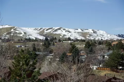 View/Area - 61 Wright Ct, Lakewood, CO 80228 photo 3 of 5