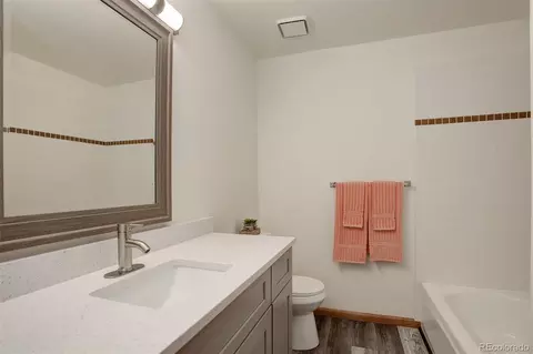 Bath - 61 Wright Ct, Lakewood, CO 80228 photo 3 of 3
