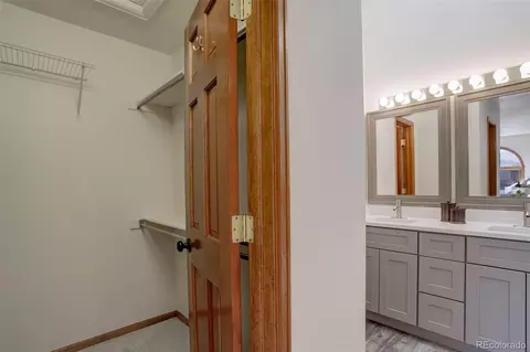 Other - 61 Wright Ct, Lakewood, CO 80228 photo 3 of 9