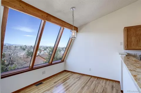 Living - 61 Wright Ct, Lakewood, CO 80228 photo 5 of 8