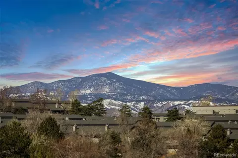 View/Area - 61 Wright Ct, Lakewood, CO 80228 photo 1 of 5