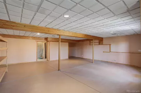 Other - 61 Wright Ct, Lakewood, CO 80228 photo 7 of 9