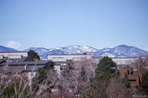 View/Area - 61 Wright Ct, Lakewood, CO 80228 photo 2 of 5