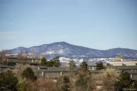 View/Area - 61 Wright Ct, Lakewood, CO 80228 photo 4 of 5