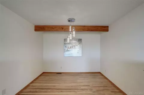Dining - 61 Wright Ct, Lakewood, CO 80228 photo 1 of 3