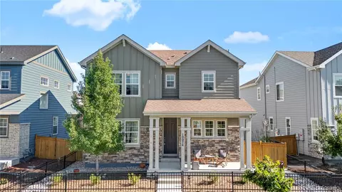 10074 Flower St, Broomfield, CO 80021