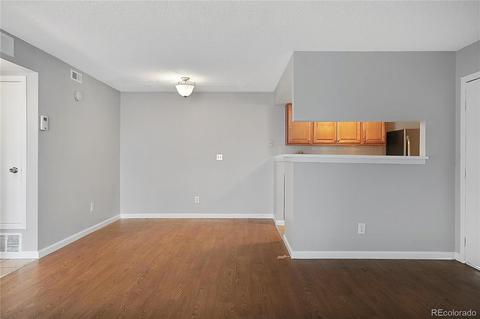 18155 E Ohio Ave #102, Aurora, CO 80017 photo 10