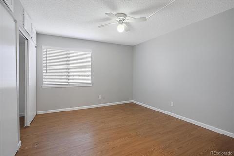 18155 E Ohio Ave #102, Aurora, CO 80017 photo 19