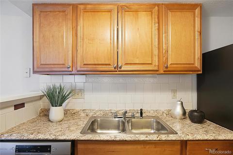 18155 E Ohio Ave #102, Aurora, CO 80017 photo 15