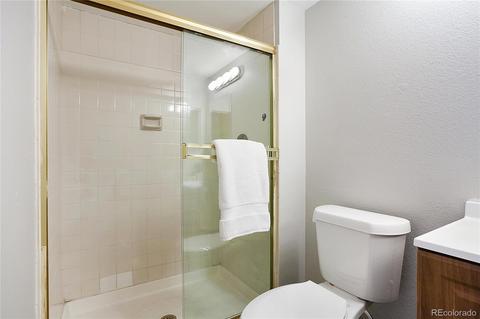 18155 E Ohio Ave #102, Aurora, CO 80017 photo 23