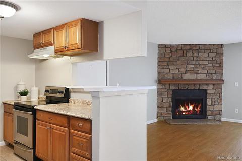 18155 E Ohio Ave #102, Aurora, CO 80017 photo 18