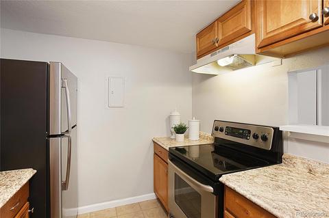 18155 E Ohio Ave #102, Aurora, CO 80017 photo 14