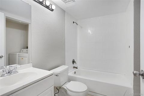 18155 E Ohio Ave #102, Aurora, CO 80017 photo 29